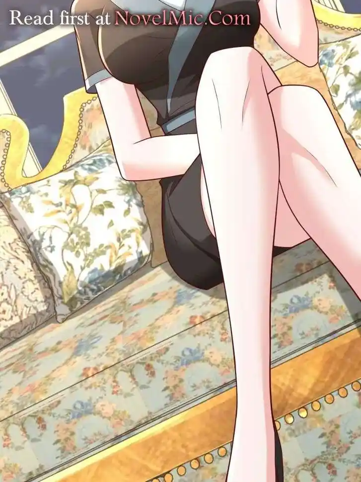 Forced to Become the Villain's Son-In-Law Ch.597