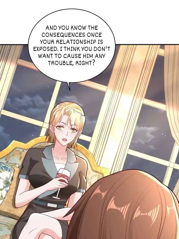 Forced to Become the Villain's Son-In-Law Ch.597