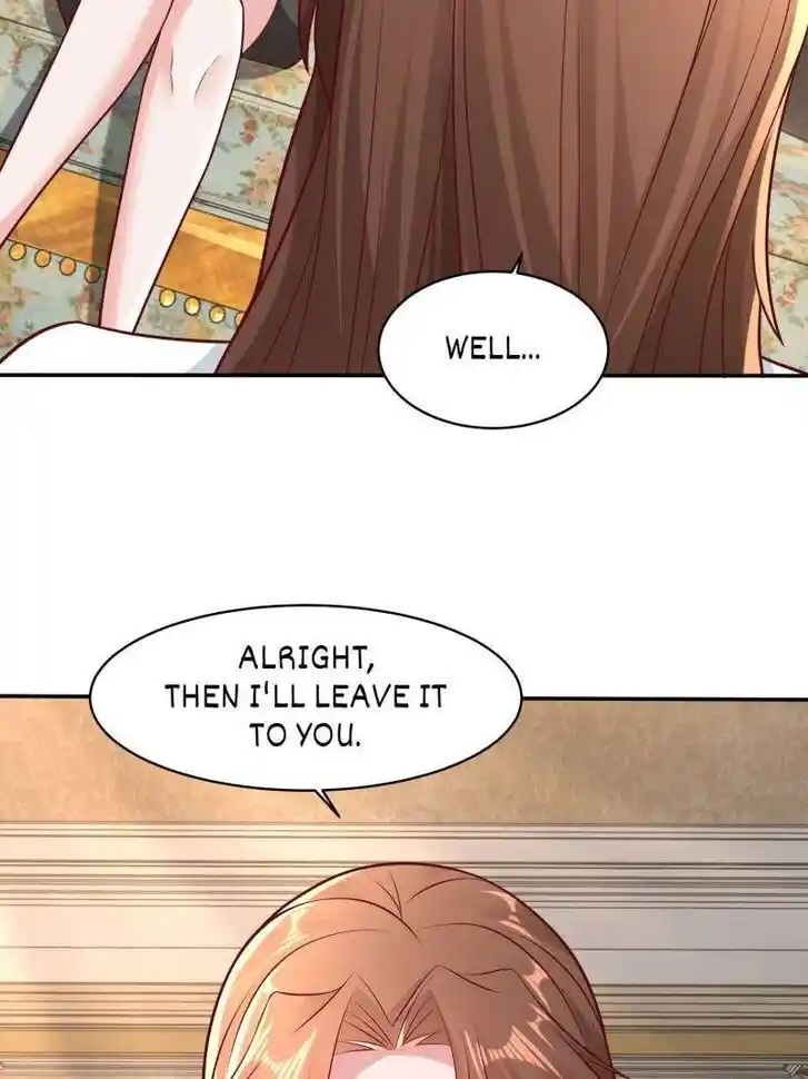 Forced to Become the Villain's Son-In-Law Ch.597