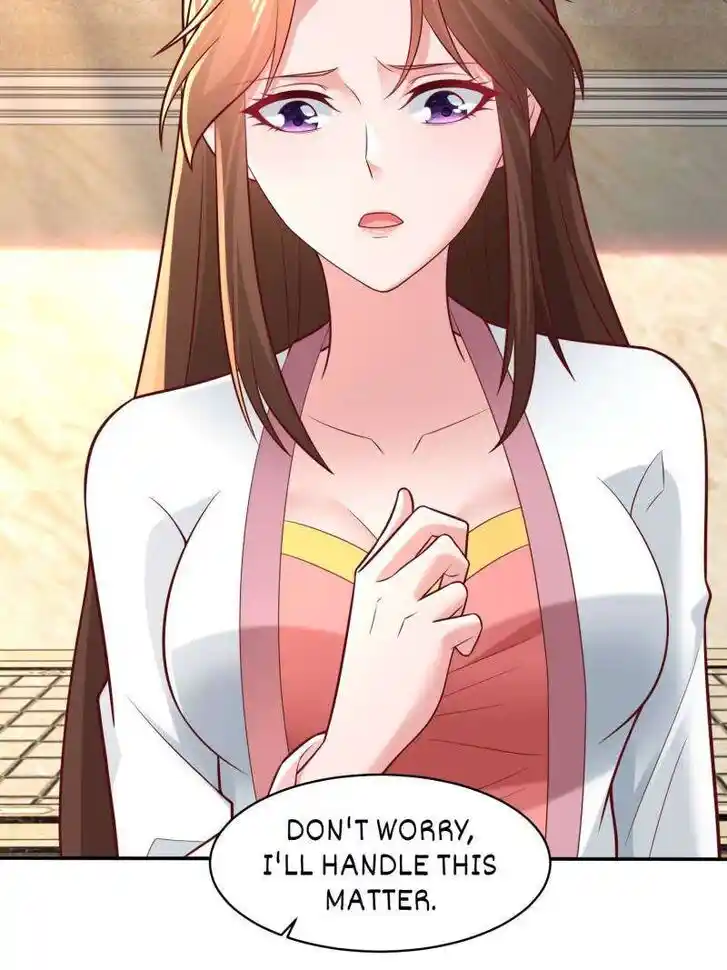 Forced to Become the Villain's Son-In-Law Ch.597