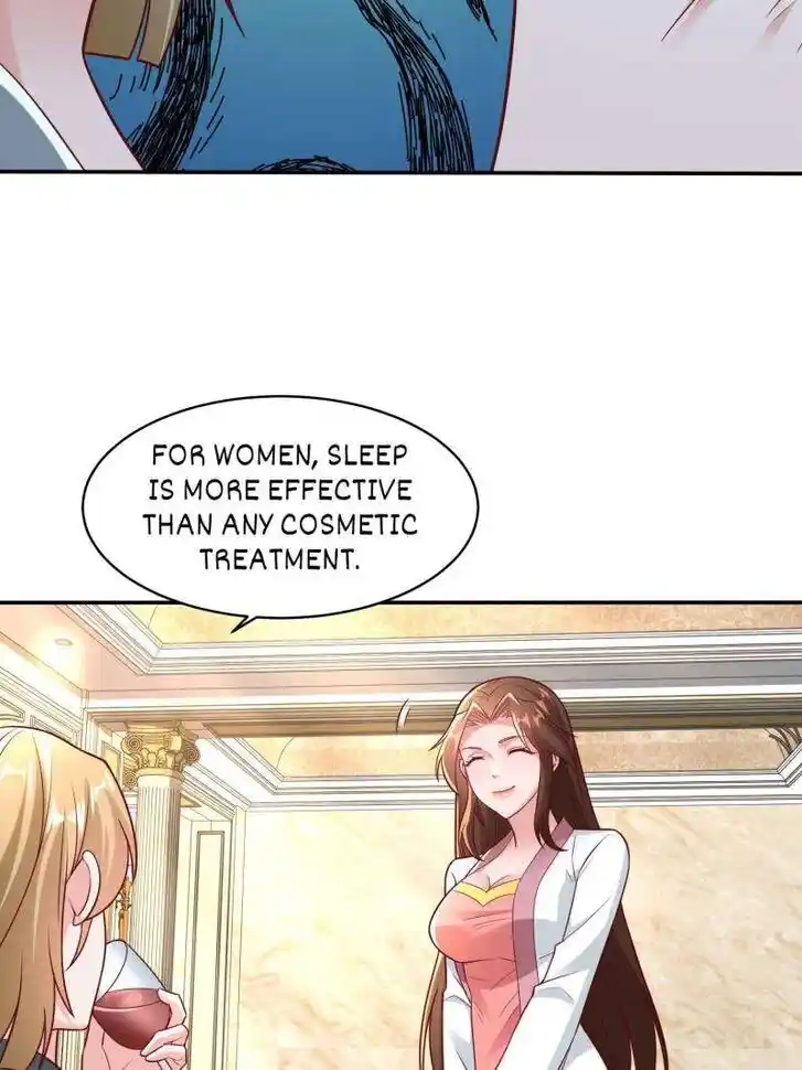 Forced to Become the Villain's Son-In-Law Ch.597