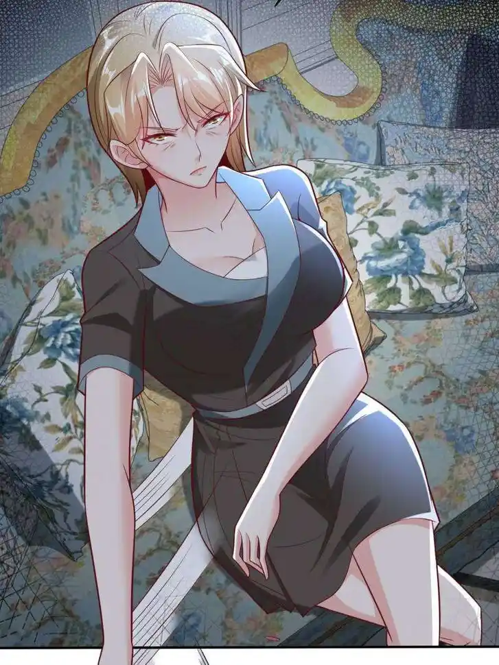 Forced to Become the Villain's Son-In-Law Ch.597