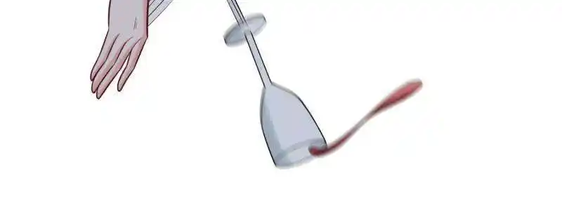 Forced to Become the Villain's Son-In-Law Ch.597