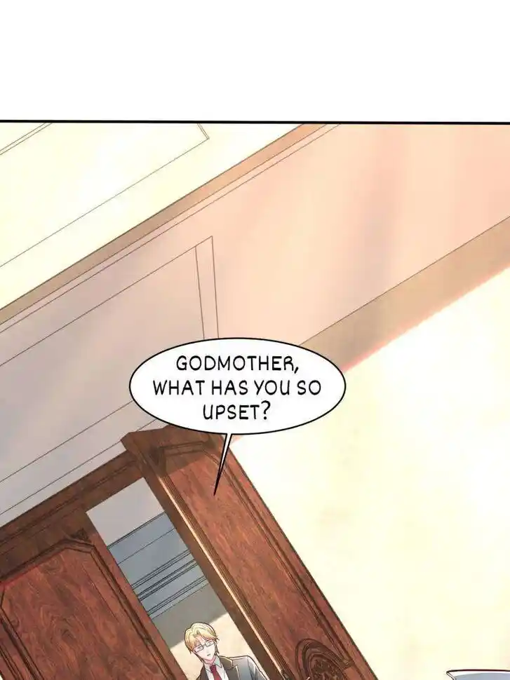 Forced to Become the Villain's Son-In-Law Ch.597