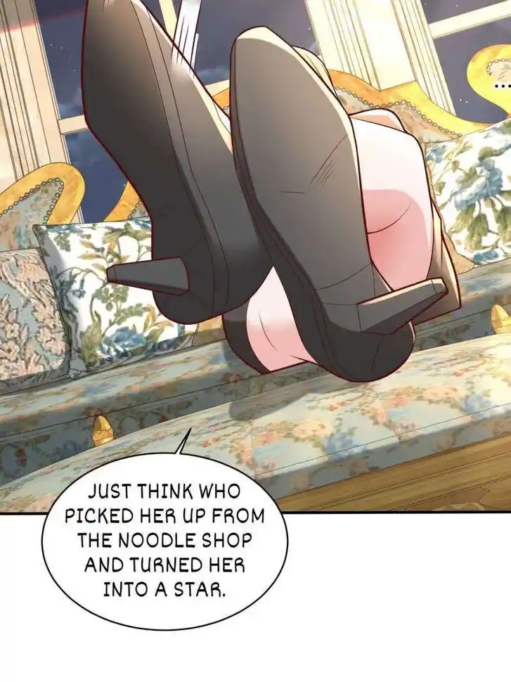 Forced to Become the Villain's Son-In-Law Ch.597