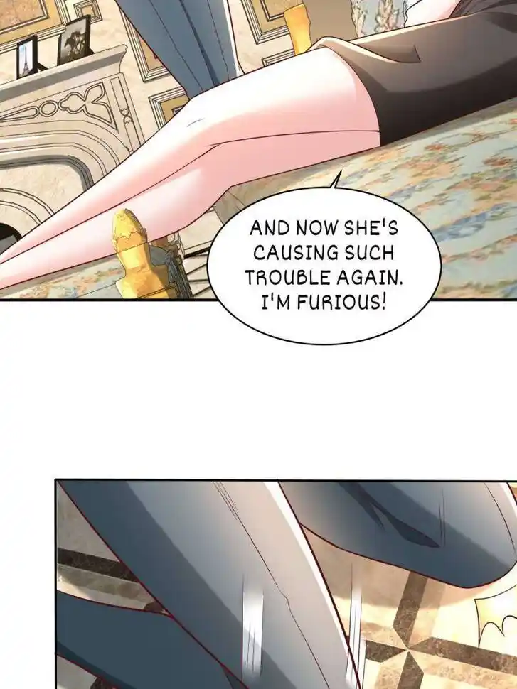 Forced to Become the Villain's Son-In-Law Ch.597