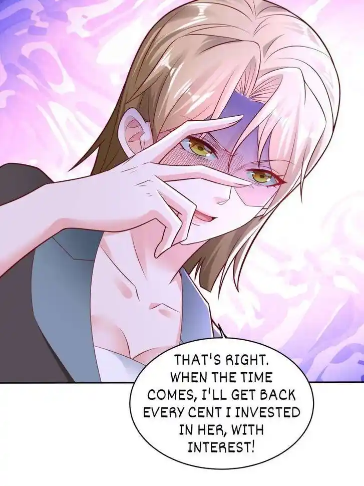 Forced to Become the Villain's Son-In-Law Ch.597