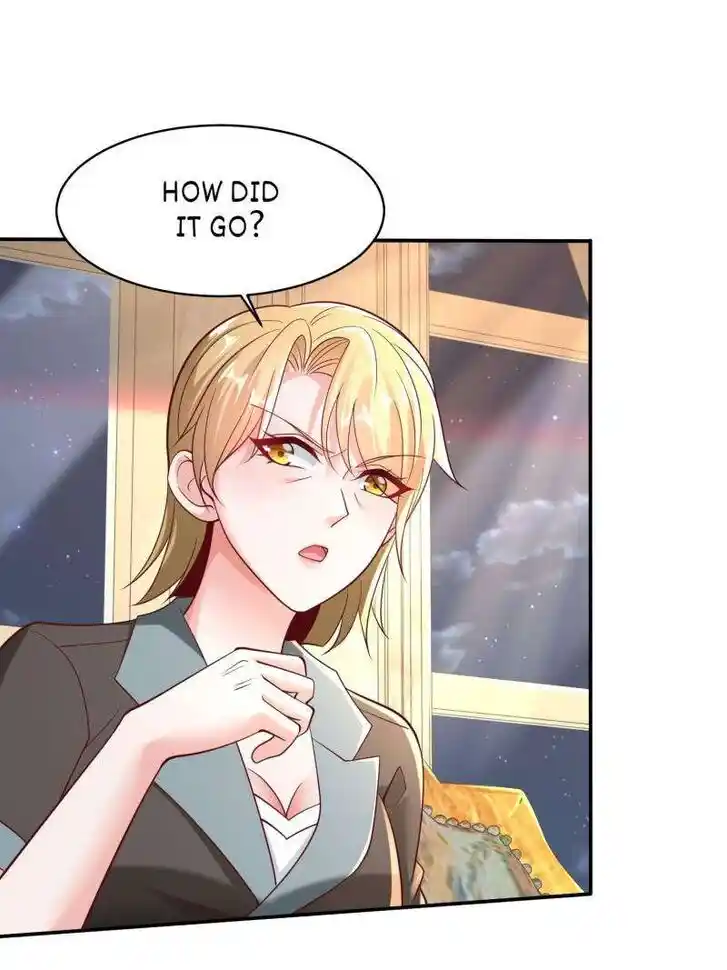 Forced to Become the Villain's Son-In-Law Ch.597