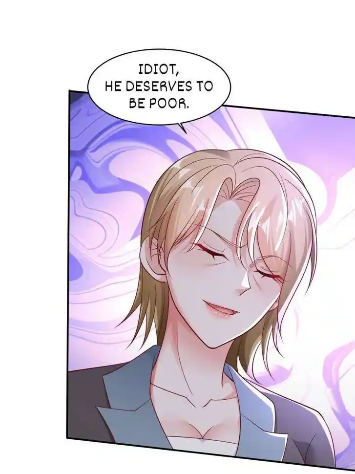 Forced to Become the Villain's Son-In-Law Ch.597