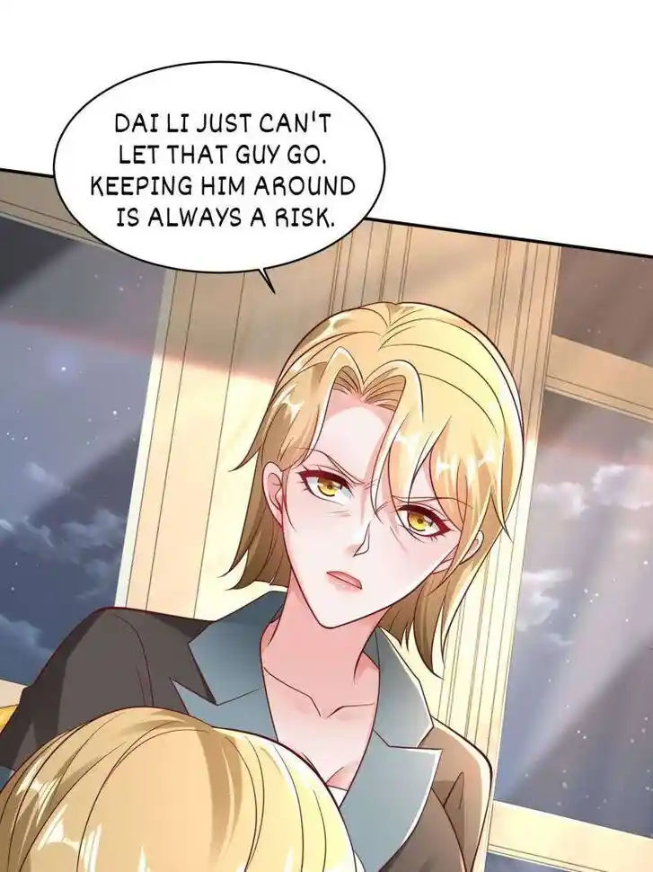 Forced to Become the Villain's Son-In-Law Ch.597