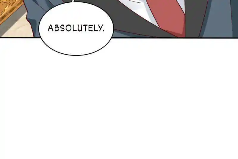 Forced to Become the Villain's Son-In-Law Ch.597