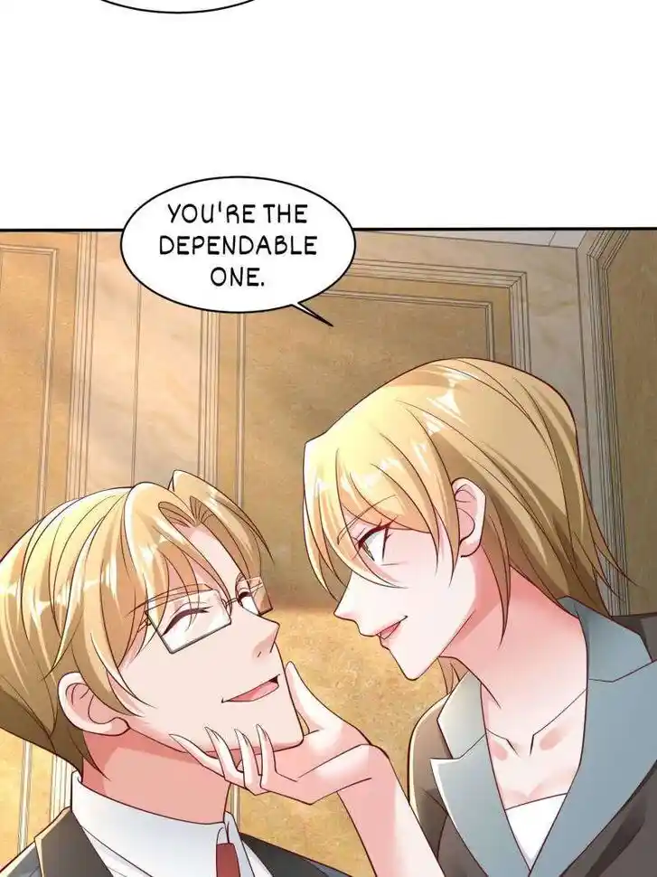 Forced to Become the Villain's Son-In-Law Ch.597