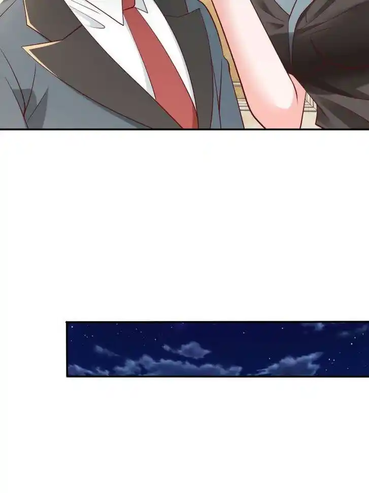 Forced to Become the Villain's Son-In-Law Ch.597