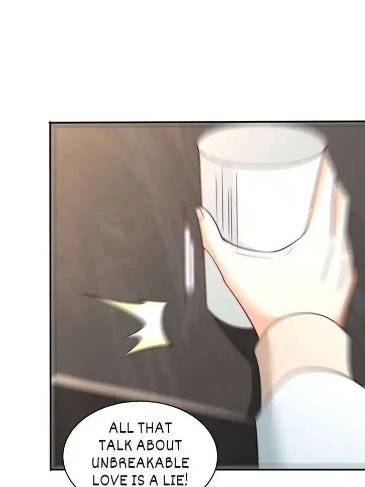 Forced to Become the Villain's Son-In-Law Ch.597