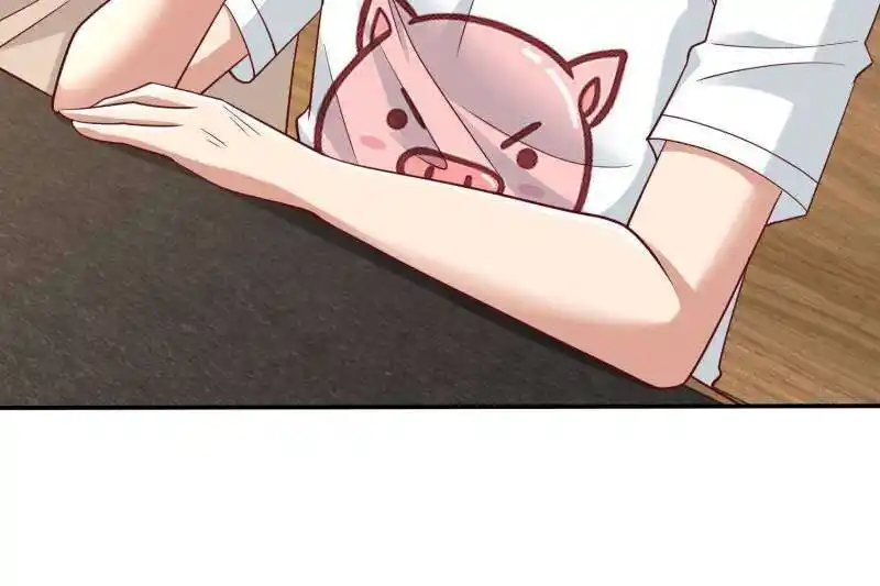 Forced to Become the Villain's Son-In-Law Ch.597