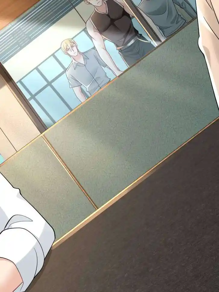 Forced to Become the Villain's Son-In-Law Ch.597