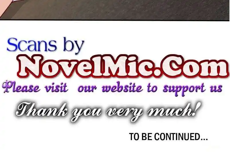 Forced to Become the Villain's Son-In-Law Ch.597