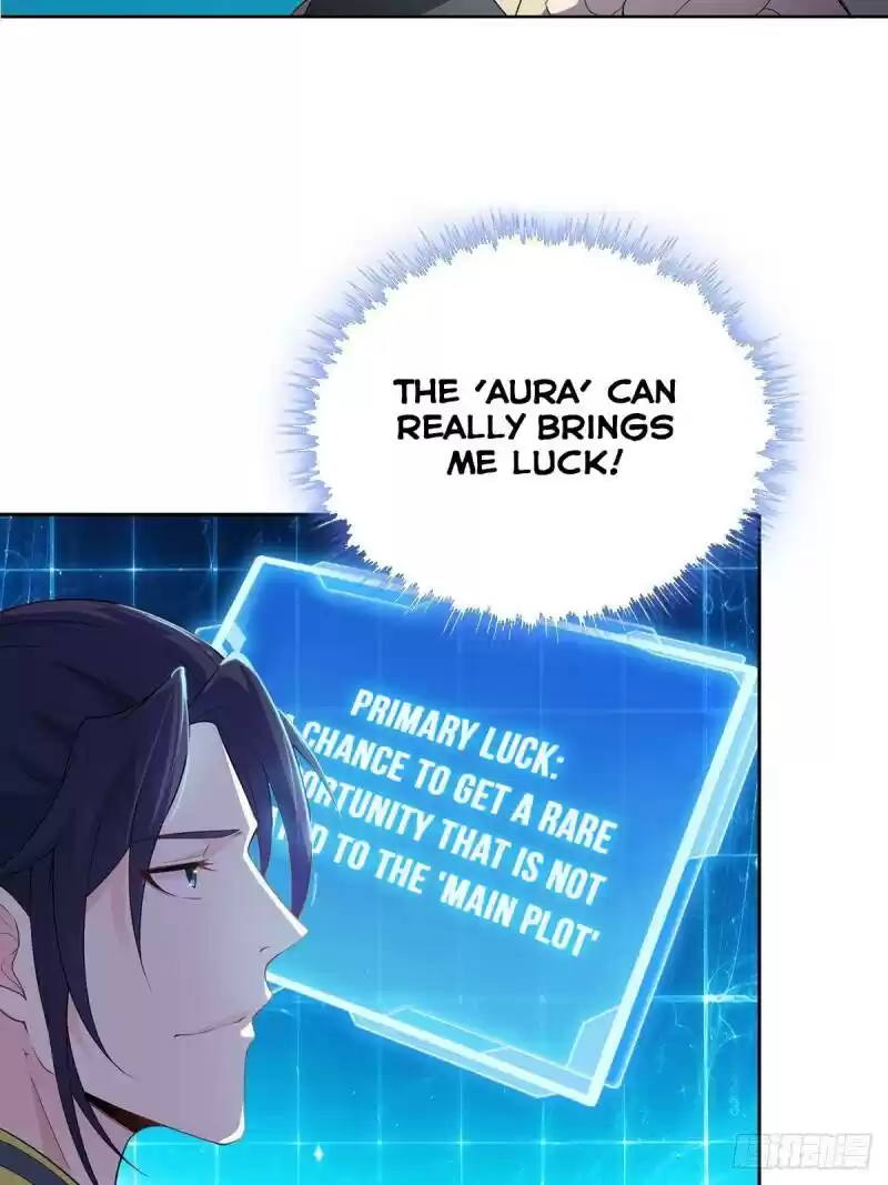 Forced To Become The Villain’S Son-In-Law Chapter 11