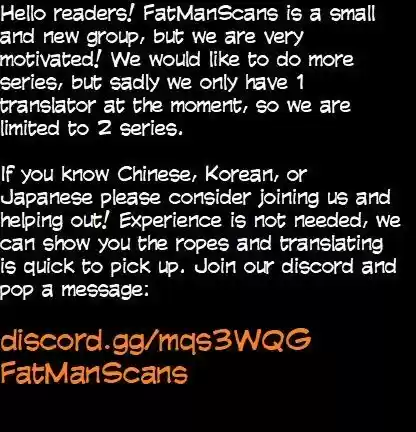 Forced To Become The Villain’S Son-In-Law Chapter 11