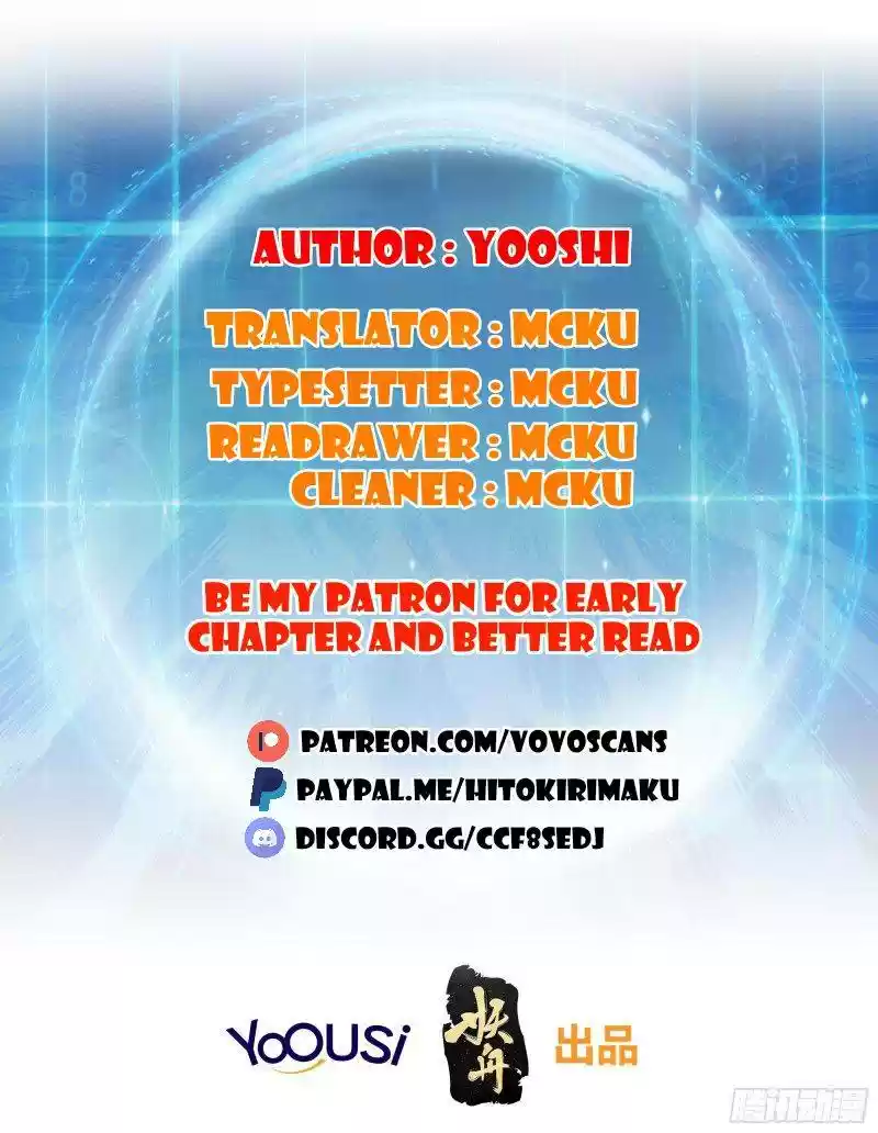 Forced To Become The Villain’S Son-In-Law Chapter 113