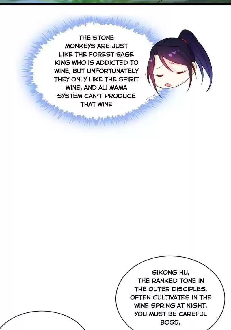 Forced To Become The Villain’S Son-In-Law Chapter 114