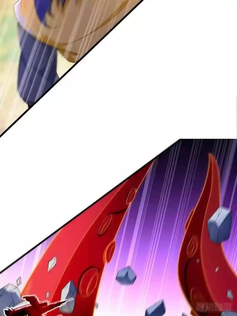 Forced To Become The Villain’S Son-In-Law Chapter 114