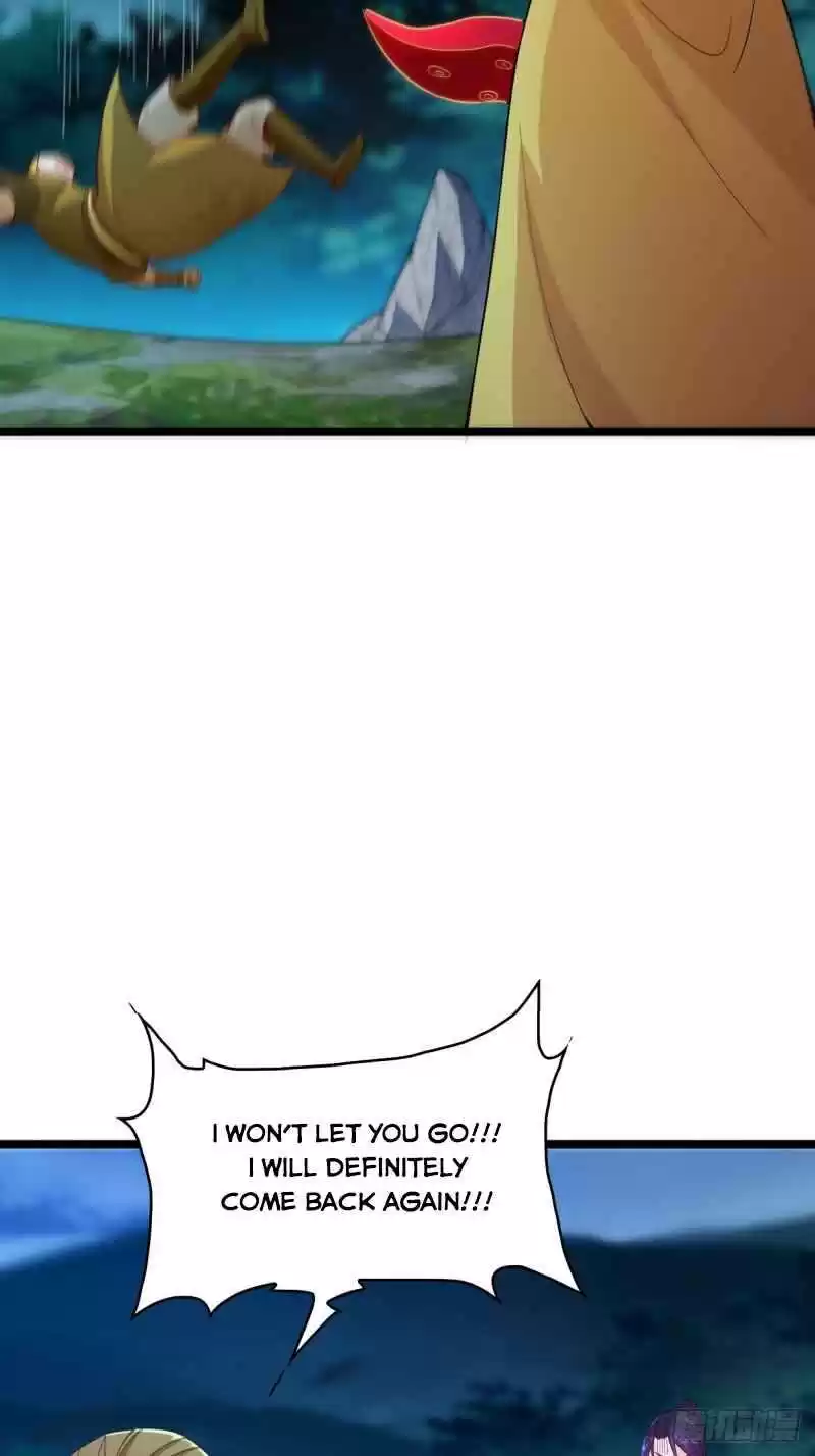 Forced To Become The Villain’S Son-In-Law Chapter 114