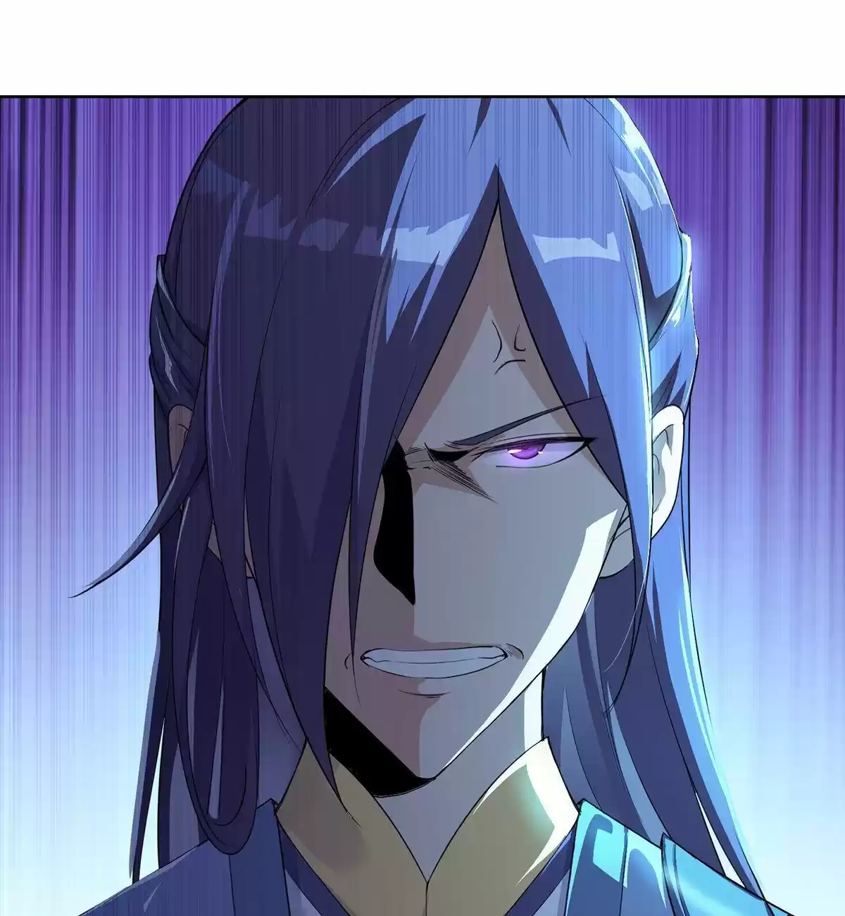 Forced To Become The Villain’S Son-In-Law Chapter 13