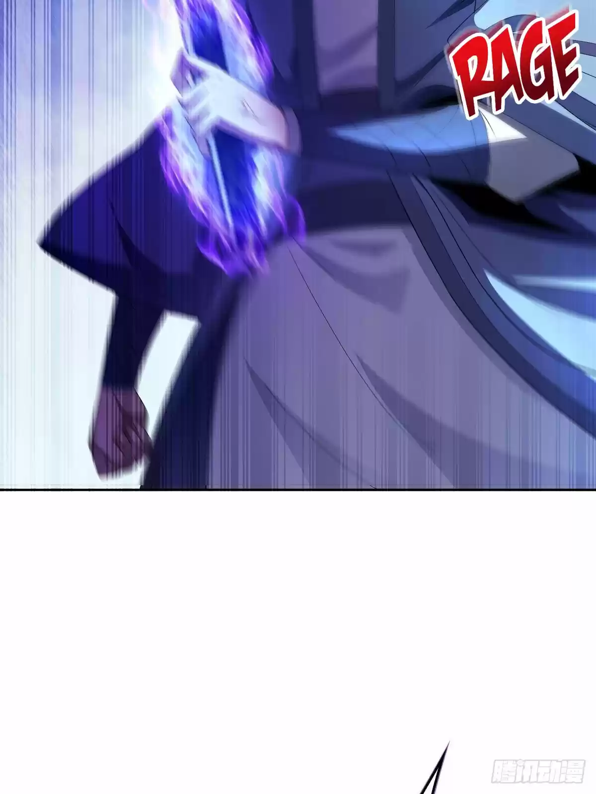 Forced To Become The Villain’S Son-In-Law Chapter 13