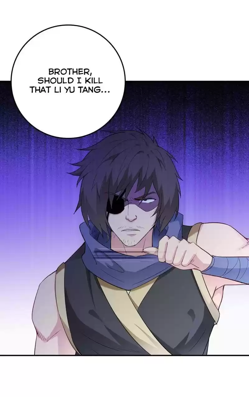 Forced To Become The Villain’S Son-In-Law Chapter 14