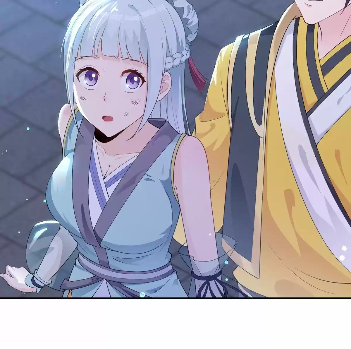 Forced To Become The Villain’S Son-In-Law Chapter 14