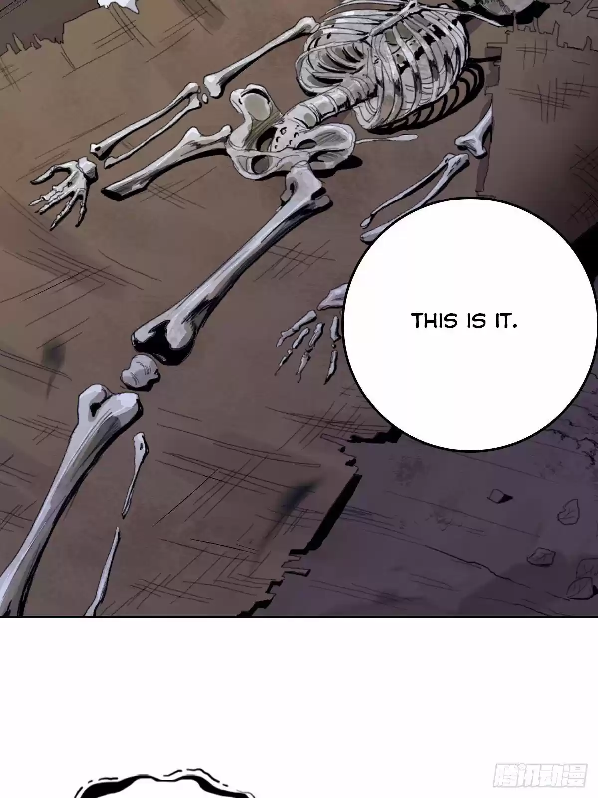 Forced To Become The Villain’S Son-In-Law Chapter 15