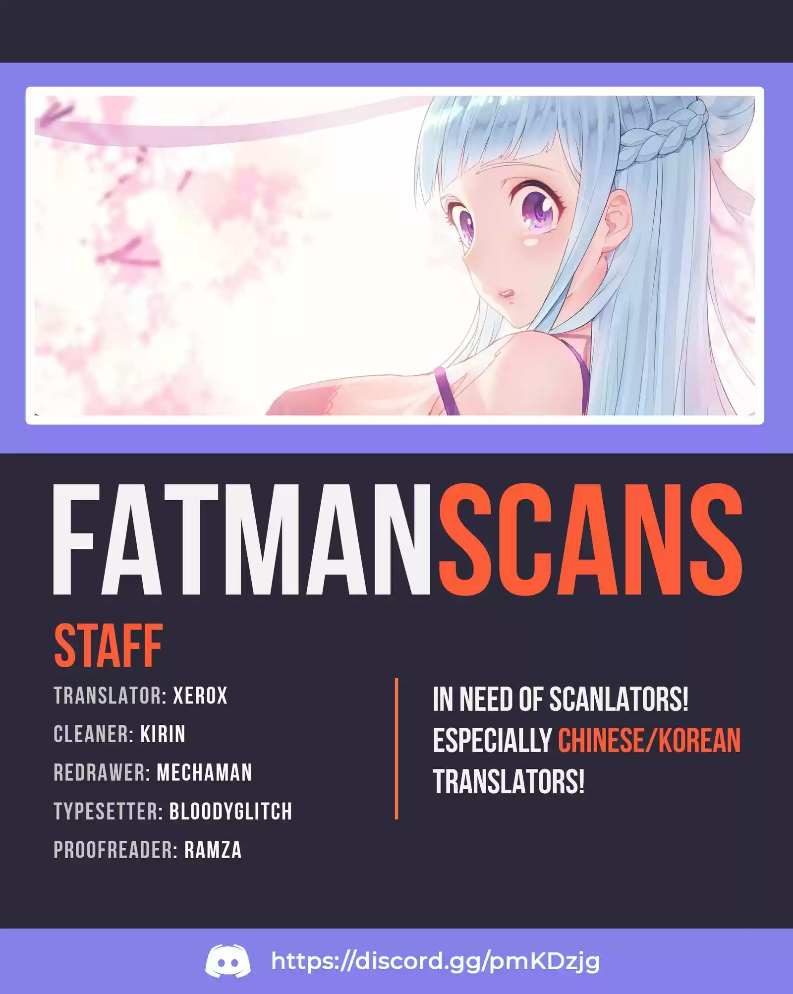 Forced To Become The Villain’S Son-In-Law Chapter 15