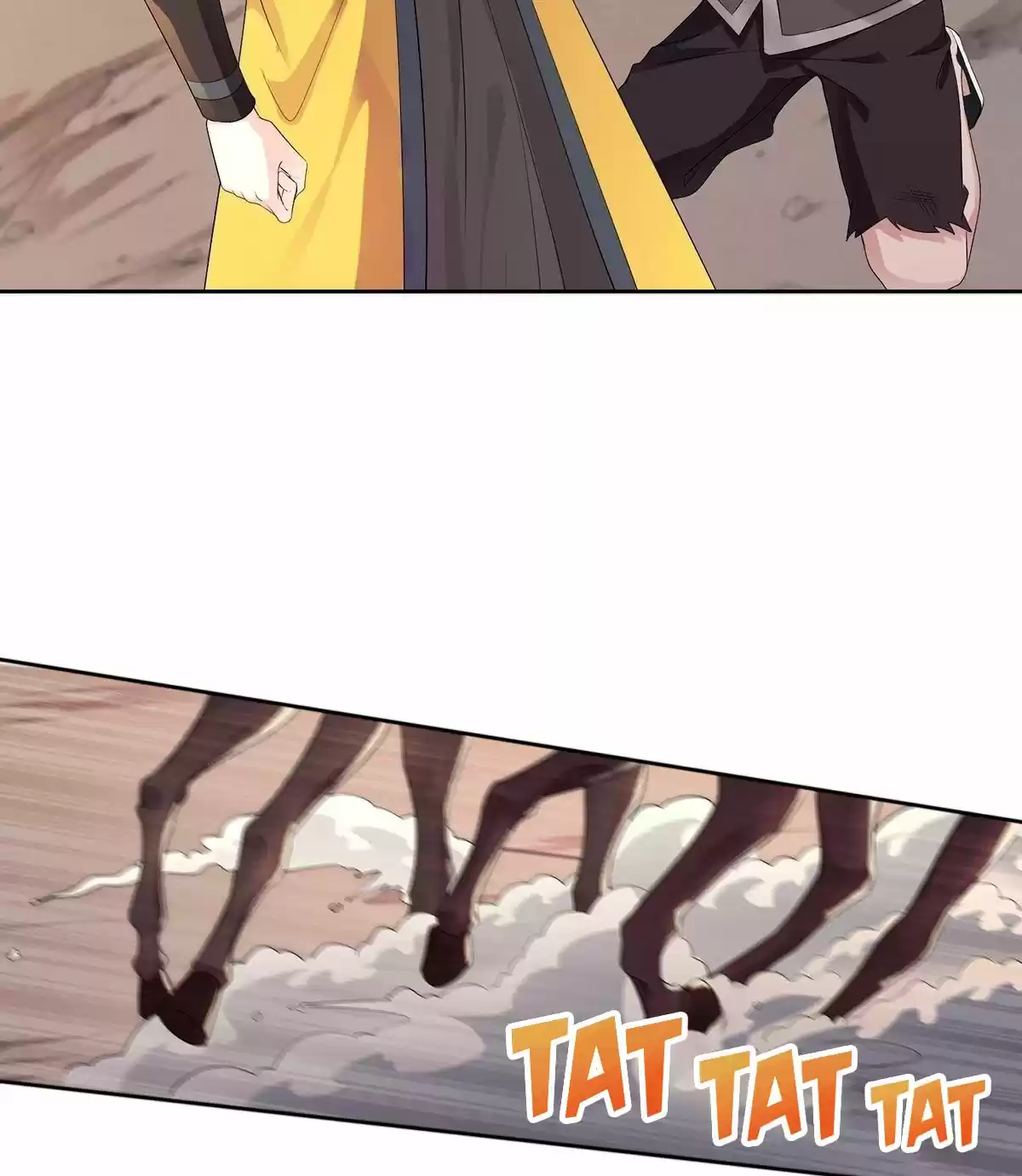 Forced To Become The Villain’S Son-In-Law Chapter 16