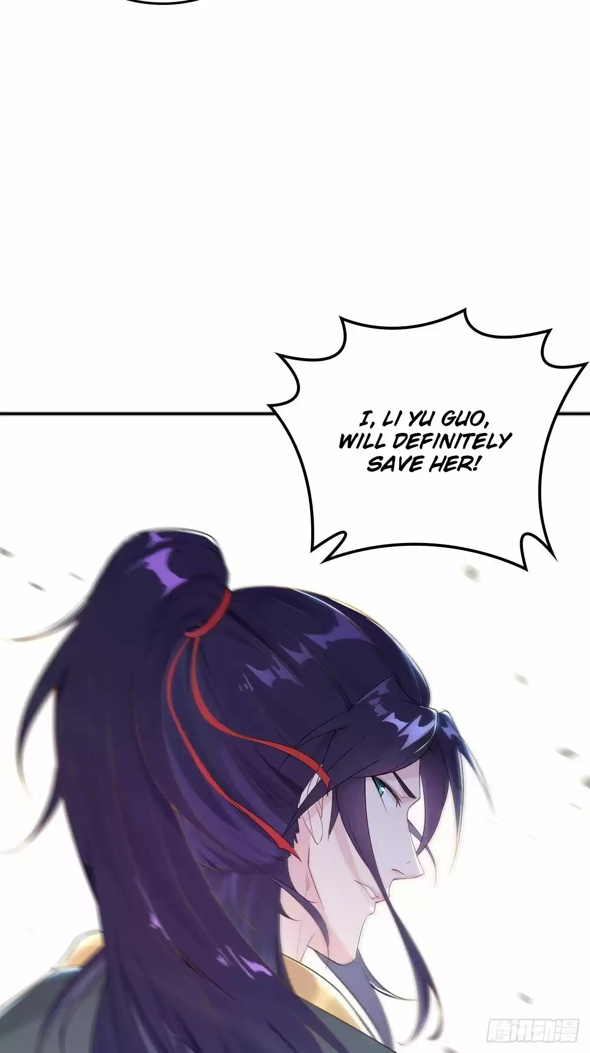 Forced To Become The Villain’S Son-In-Law Chapter 16