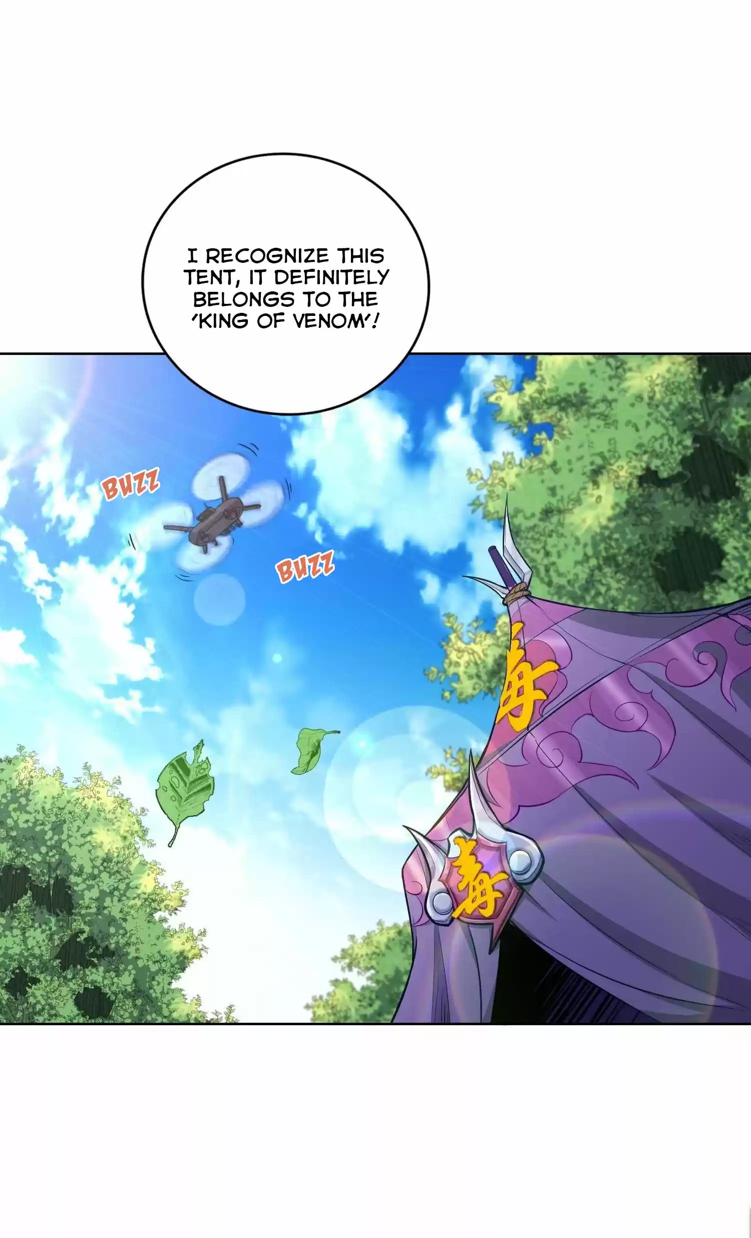 Forced To Become The Villain’S Son-In-Law Chapter 17