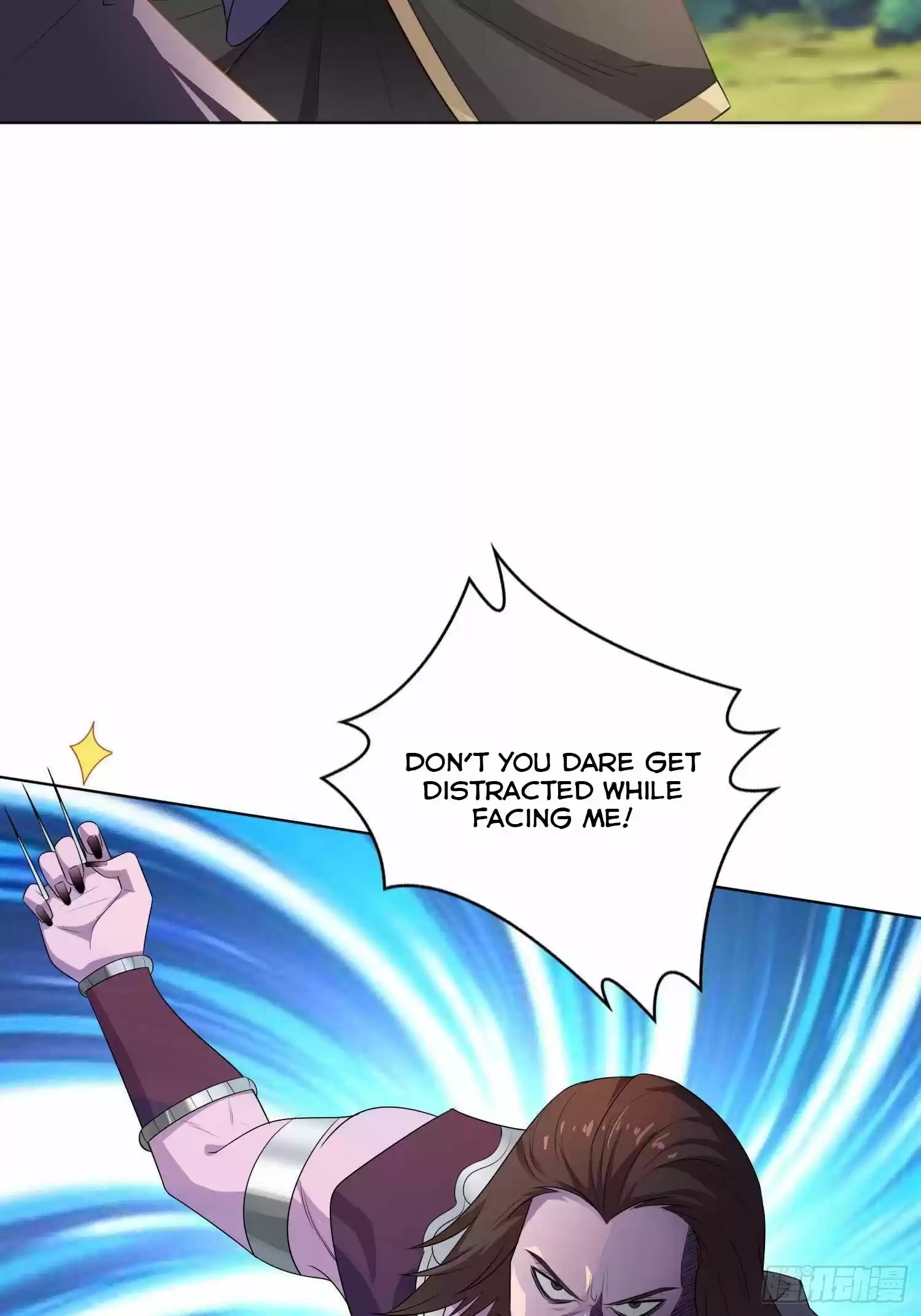 Forced To Become The Villain’S Son-In-Law Chapter 17