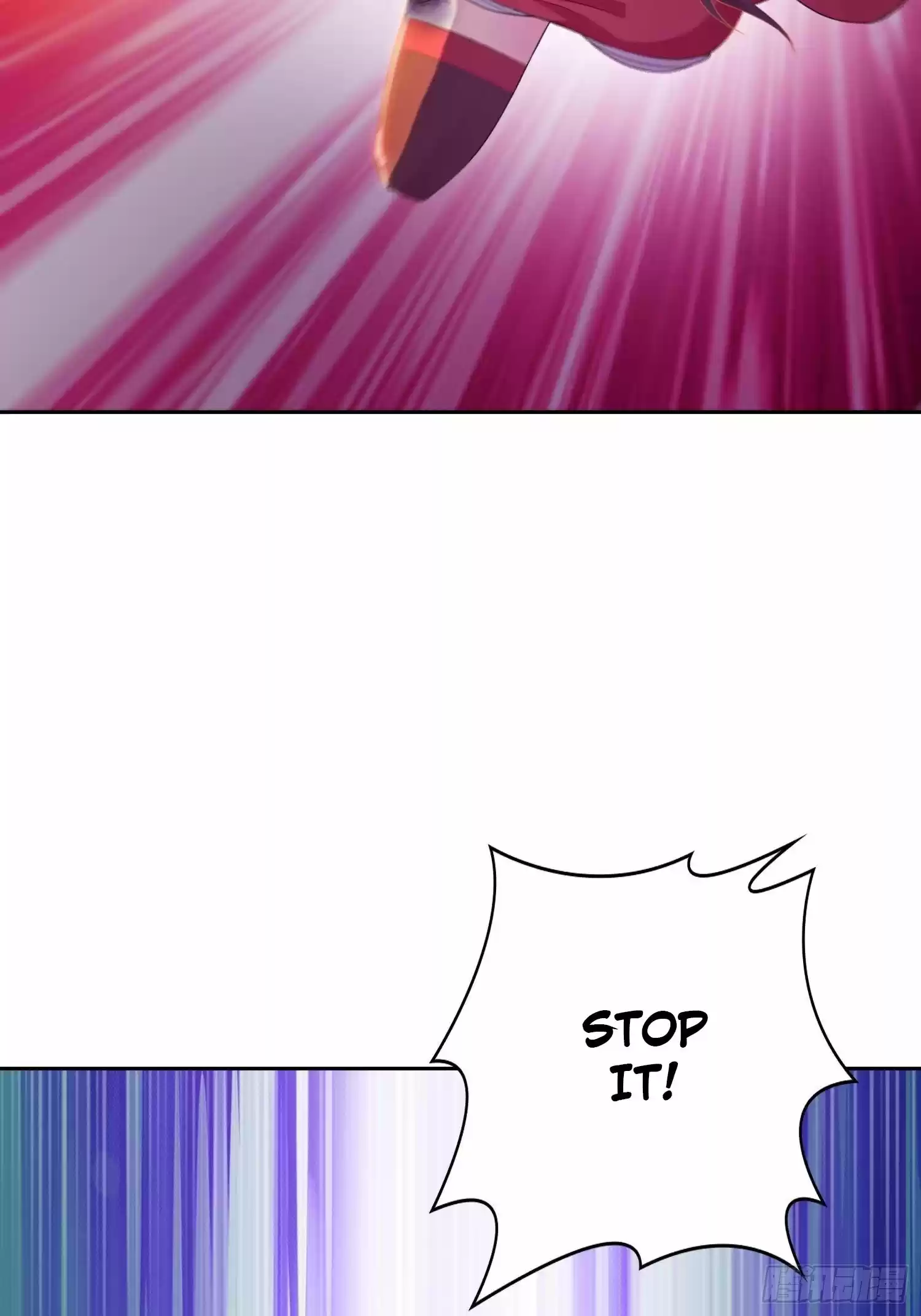 Forced To Become The Villain’S Son-In-Law Chapter 17