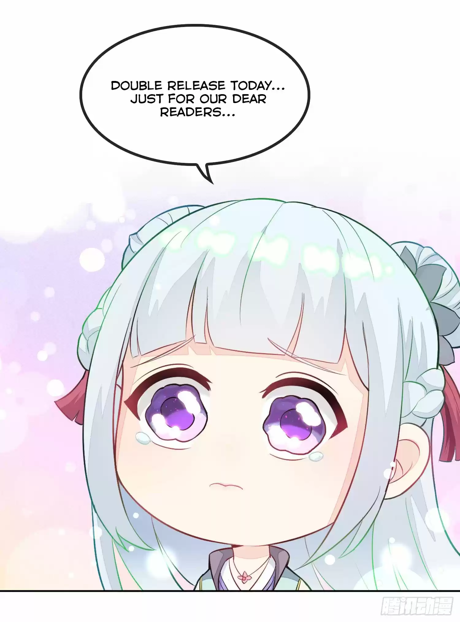 Forced To Become The Villain’S Son-In-Law Chapter 17