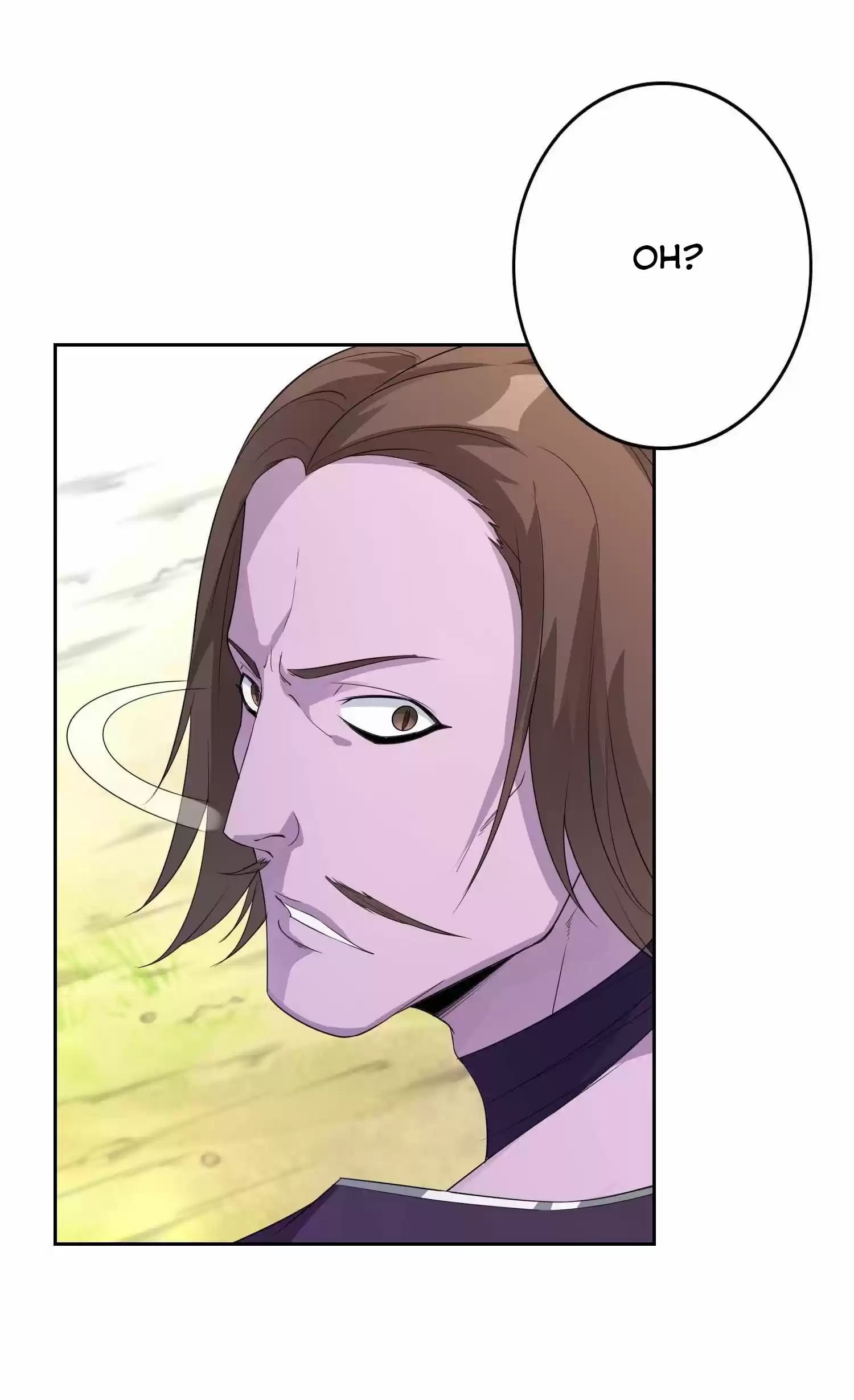 Forced To Become The Villain’S Son-In-Law Chapter 18