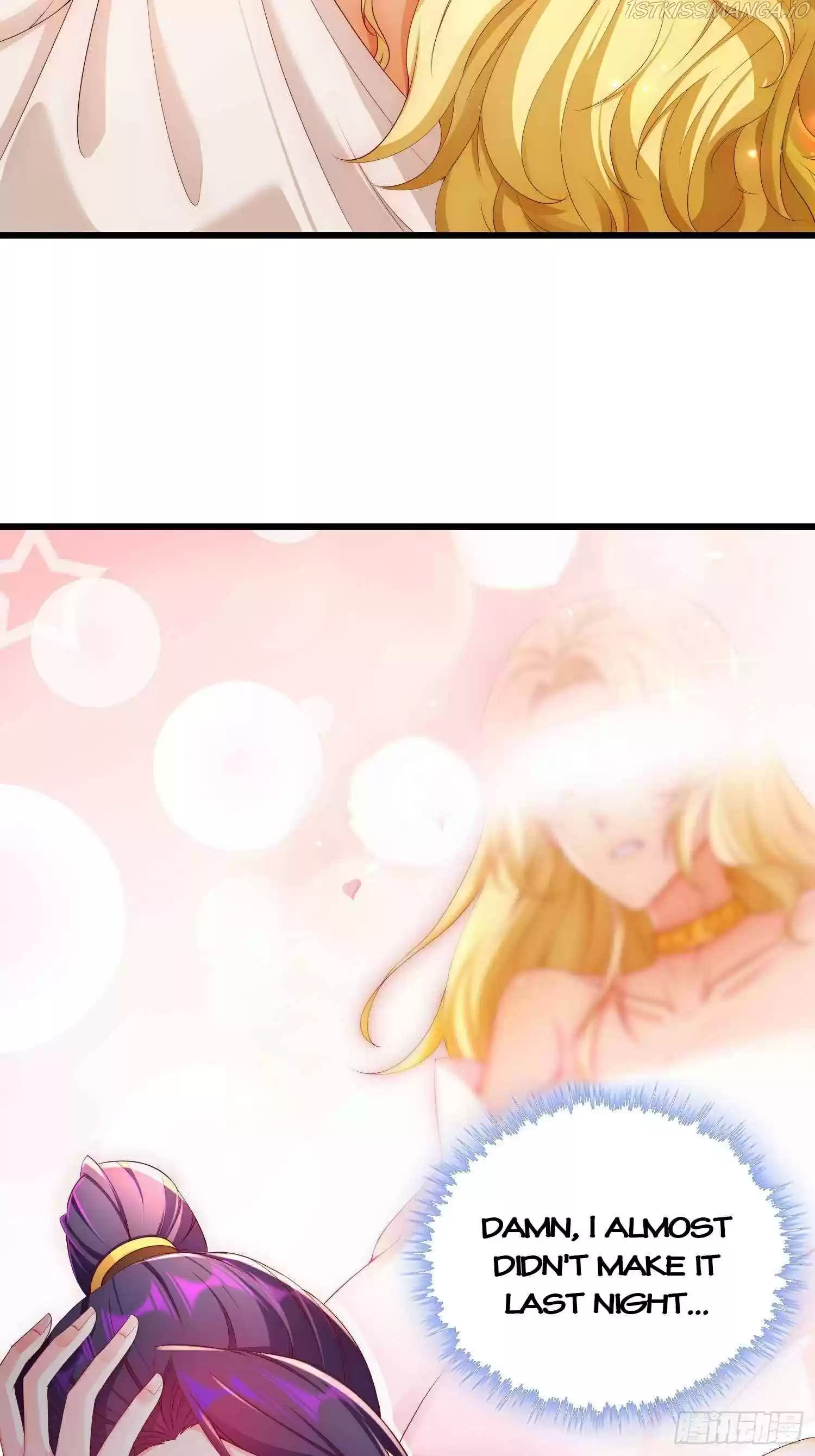 Forced To Become The Villain’S Son-In-Law Chapter 202