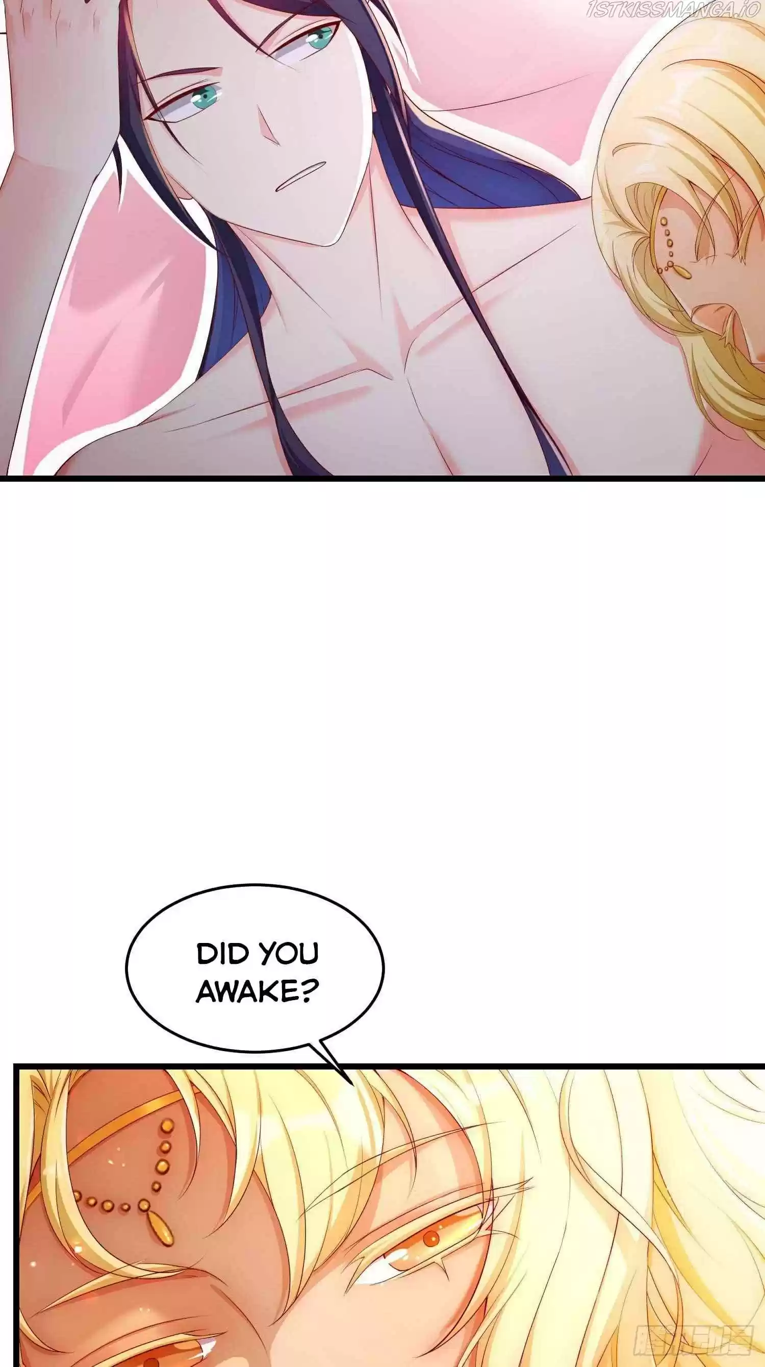 Forced To Become The Villain’S Son-In-Law Chapter 202