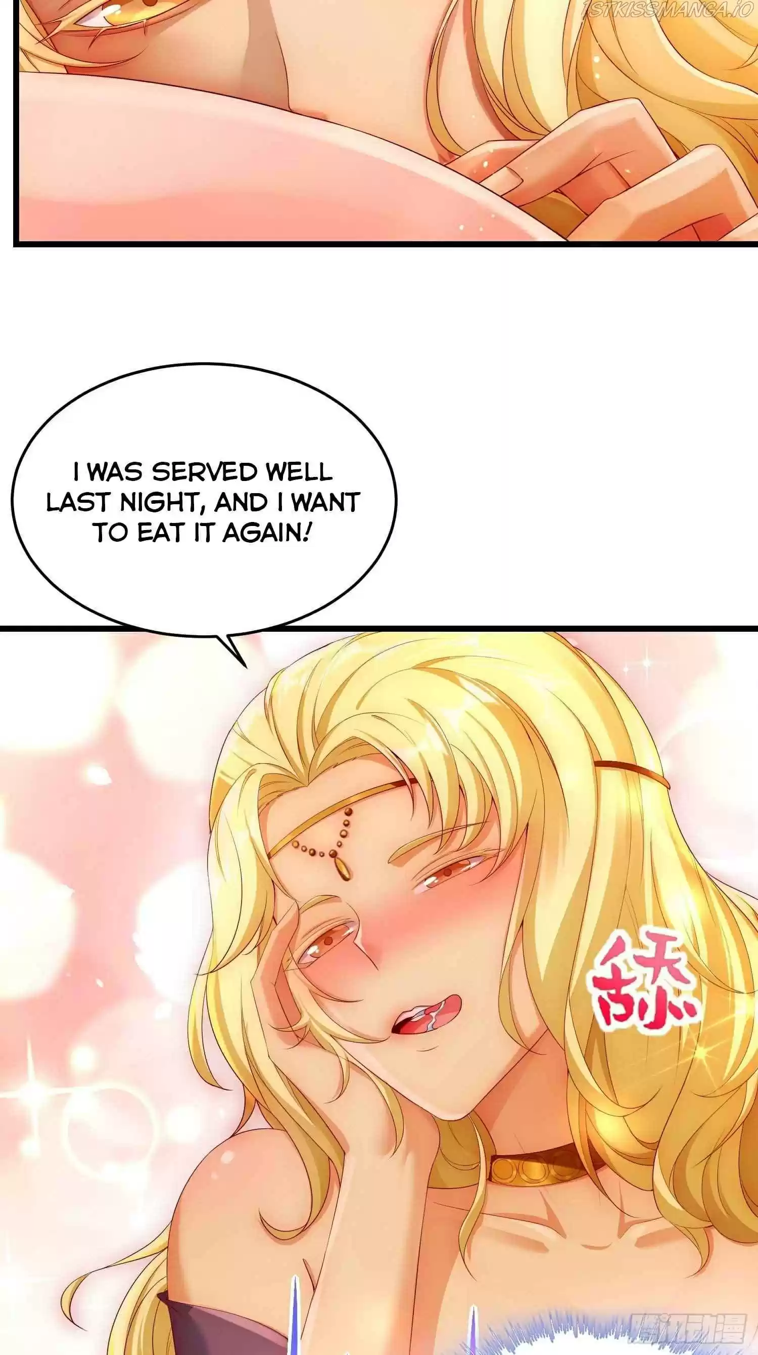 Forced To Become The Villain’S Son-In-Law Chapter 202