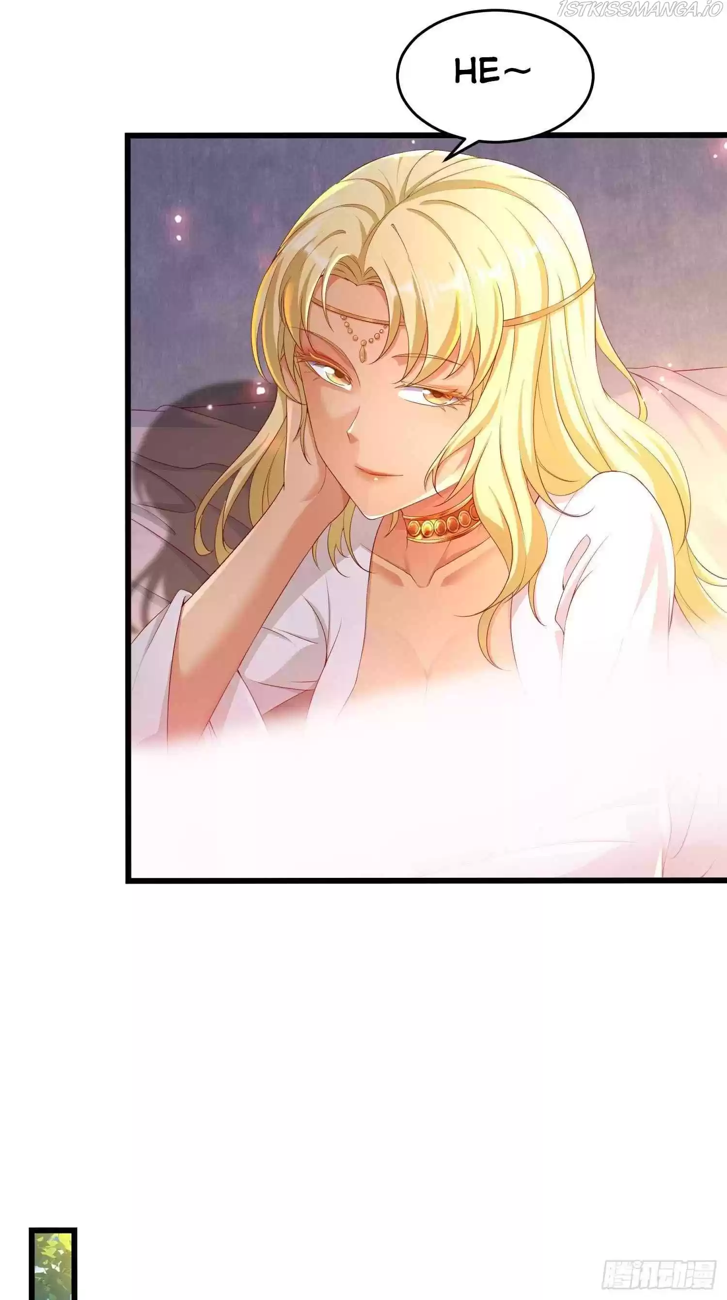 Forced To Become The Villain’S Son-In-Law Chapter 202