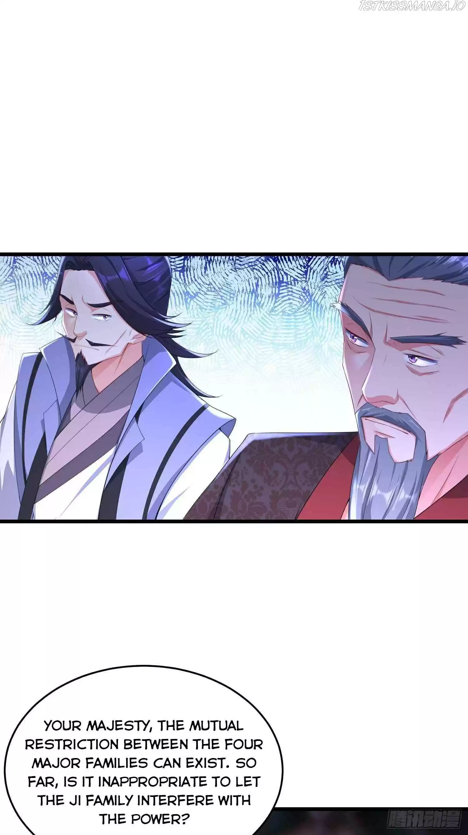 Forced To Become The Villain’S Son-In-Law Chapter 202