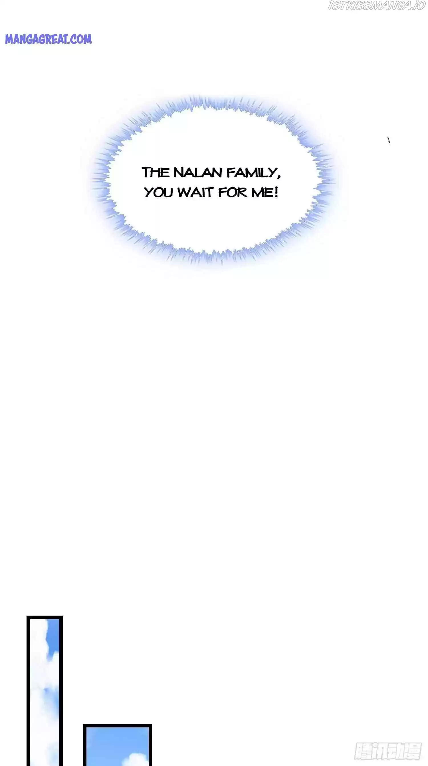 Forced To Become The Villain’S Son-In-Law Chapter 202