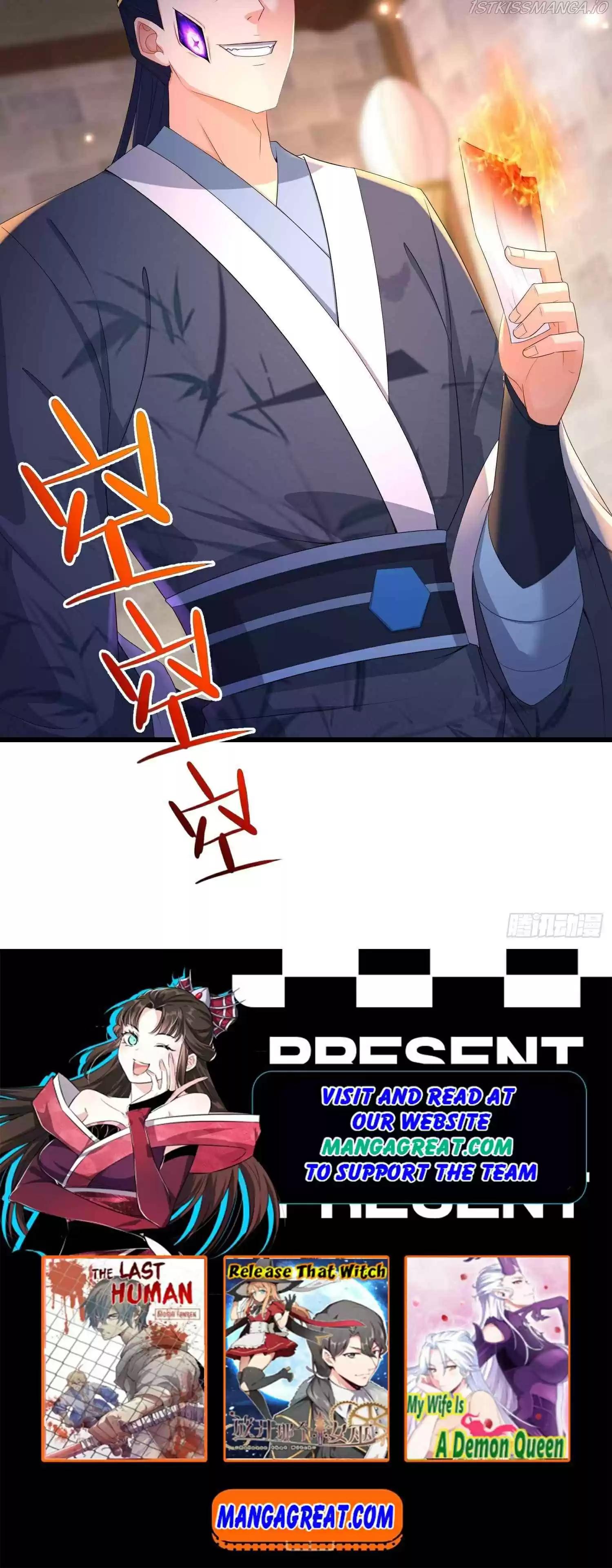 Forced To Become The Villain’S Son-In-Law Chapter 202