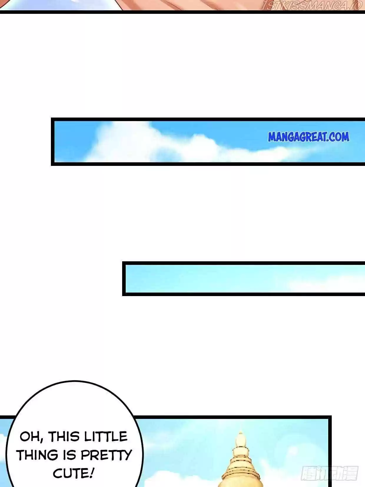 Forced To Become The Villain’S Son-In-Law Chapter 203