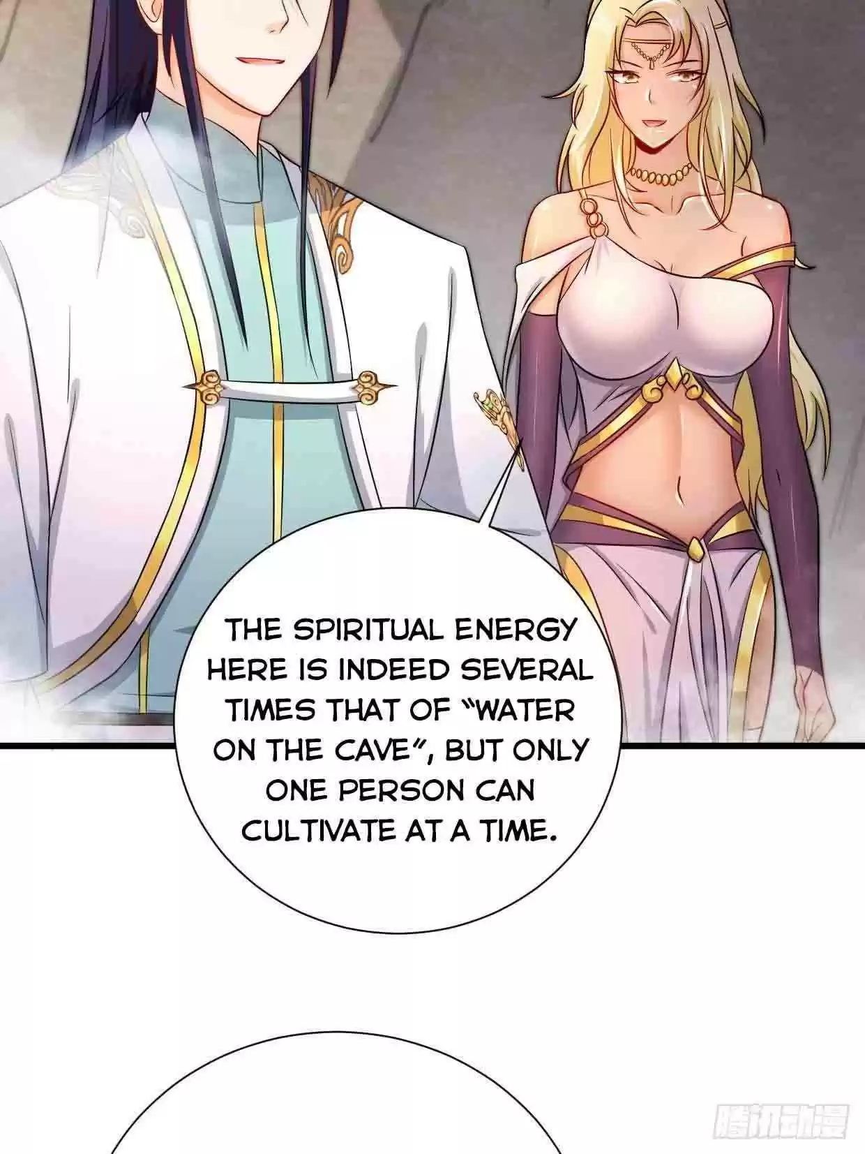 Forced To Become The Villain’S Son-In-Law Chapter 208