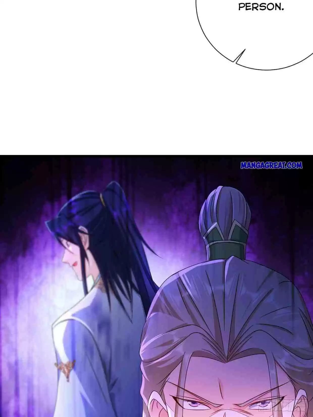 Forced To Become The Villain’S Son-In-Law Chapter 208